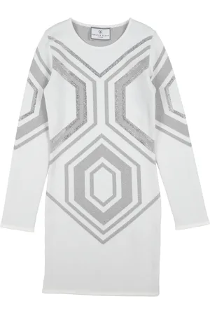 Philipp Plein KLEIDER - Kinderkleider