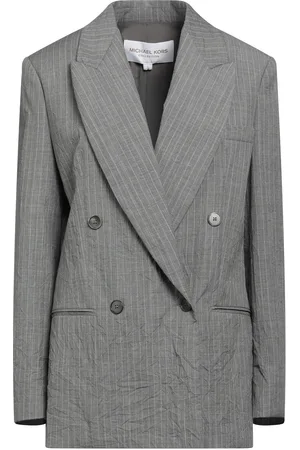 Michael Kors ANZÜGE und CO-ORDS - Blazers