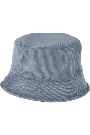 Brunello Cucinelli ACCESSOIRES - Mützen & Hüte