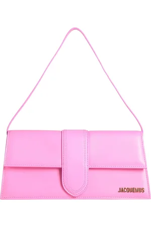 Jacquemus TASCHEN - Handtaschen