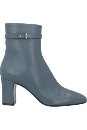 Giorgio Armani SCHUHE - Stiefeletten