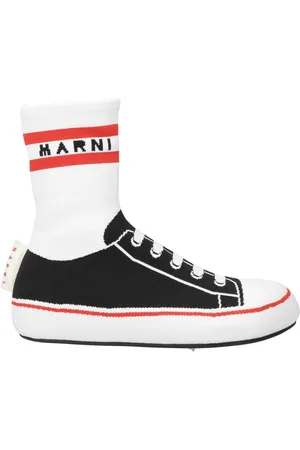 Marni SCHUHE - Sneakers
