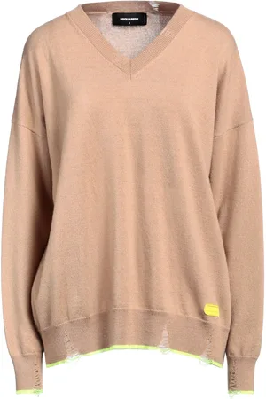 Dsquared2 STRICKWAREN - Pullover