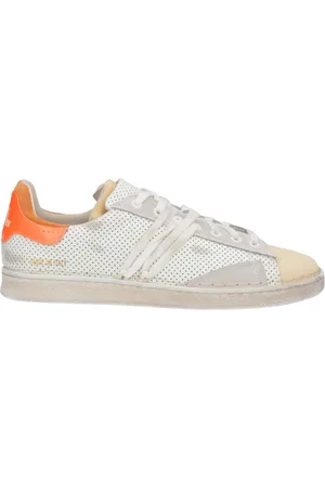 Hidnander SCHUHE - Sneakers