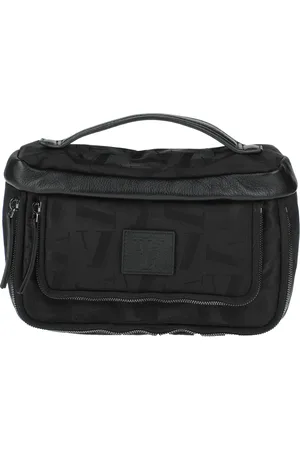 Emporio Armani KOFFER & CO. - Beauty Cases