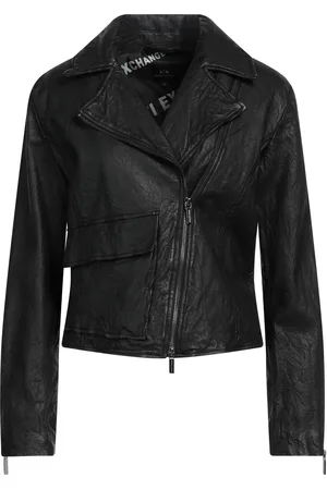 Armani Exchange JACKEN & MÄNTEL - Jacken und Anoraks