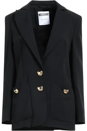 Moschino ANZÜGE und CO-ORDS - Blazers
