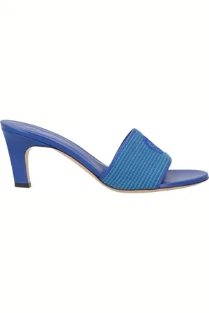 Giorgio Armani SCHUHE - Sandalen