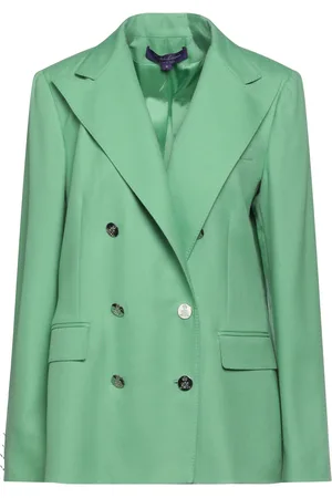 Ralph Lauren ANZÜGE und CO-ORDS - Blazers