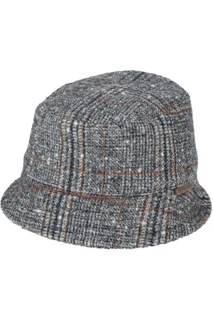 Brunello Cucinelli ACCESSOIRES - Mützen & Hüte