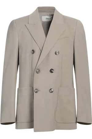 Ami ANZÜGE und CO-ORDS - Blazers