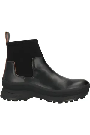Jil Sander SCHUHE - Stiefeletten