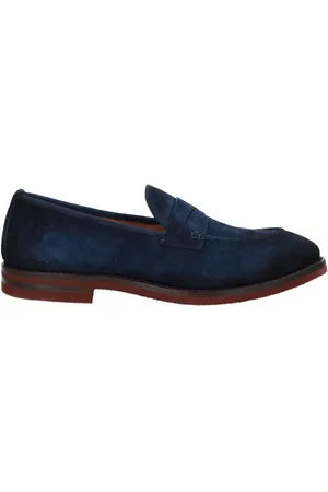 Fabi SCHUHE - Mokassins