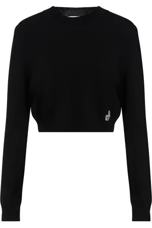 Patou STRICKWAREN - Pullover