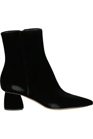 Emporio Armani SCHUHE - Stiefeletten