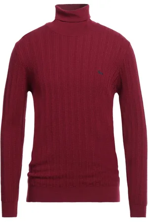 HARMONT&BLAINE STRICKWAREN - Rollkragenpullover