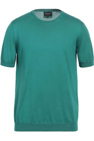Giorgio Armani STRICKWAREN - Pullover