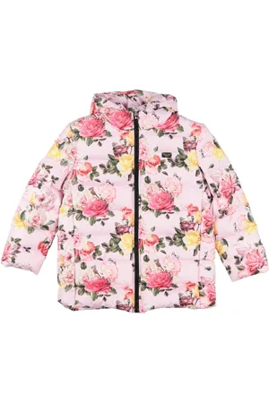 Philipp Plein JACKEN & MÄNTEL - Pufferjacken & Daunenjacken