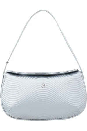 Giorgio Armani TASCHEN - Handtaschen