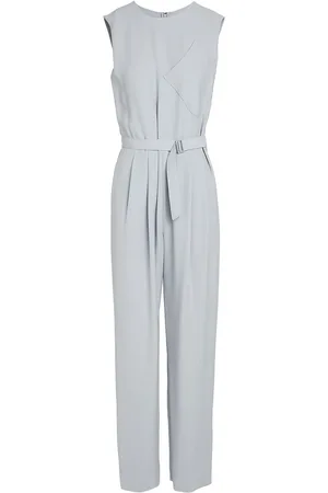 Emporio Armani OVERALLS - Jumpsuits