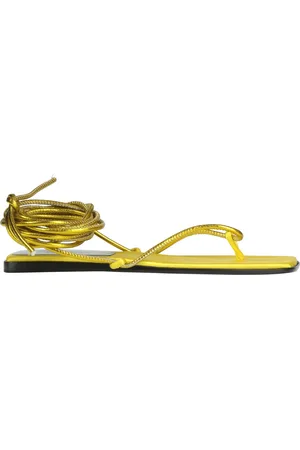 Paciotti SCHUHE - Zehentrenner
