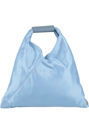 Maison Margiela TASCHEN - Handtaschen