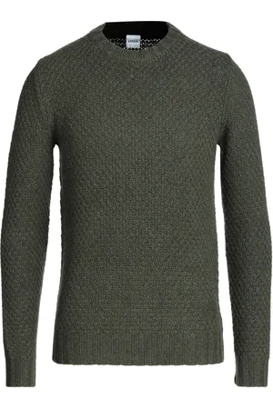 Aspesi STRICKWAREN - Pullover