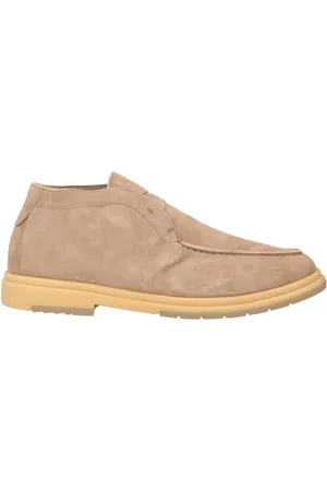 ANDREA VENTURA FIRENZE SCHUHE - Stiefeletten