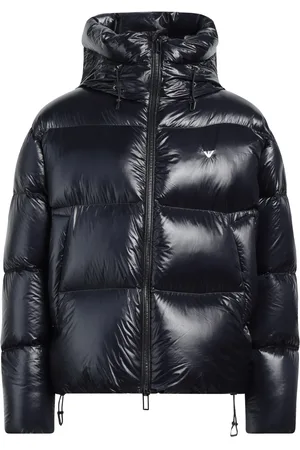 Emporio Armani JACKEN & MÄNTEL - Pufferjacken & Daunenjacken