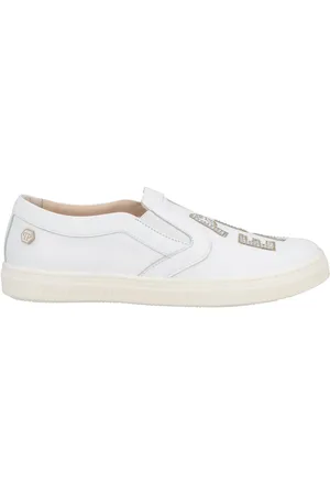 Philipp Plein SCHUHE - Sneakers