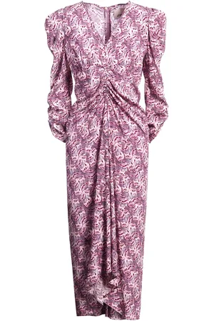 Isabel Marant KLEIDER - Midi-Kleider