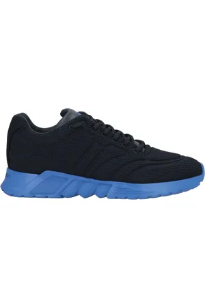 Giorgio Armani SCHUHE - Sneakers