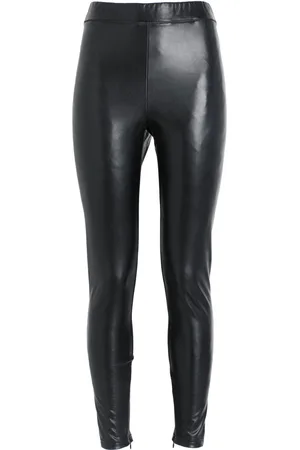 Michael Kors HOSEN & RÖCKE - Leggings