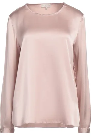 ANTONELLI TOPS - Tops