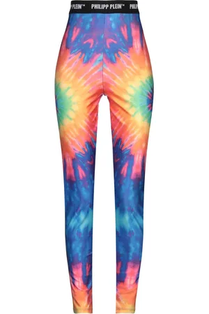 Philipp Plein HOSEN & RÖCKE - Leggings