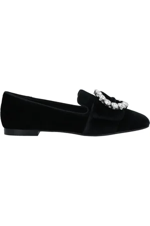 Dolce & Gabbana SCHUHE - Mokassins