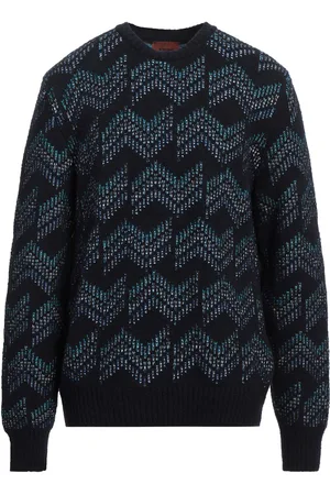 Missoni STRICKWAREN - Pullover
