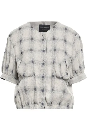 Emporio Armani JACKEN & MÄNTEL - Jacken und Anoraks