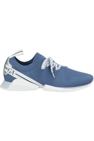 Giorgio Armani SCHUHE - Sneakers