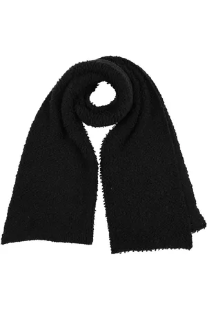 AVANT TOI ACCESSOIRES - Schals