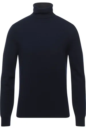 Malo STRICKWAREN - Rollkragenpullover