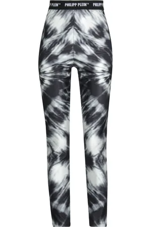 Philipp Plein HOSEN & RÖCKE - Leggings