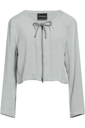 Emporio Armani JACKEN & MÄNTEL - Jacken und Anoraks