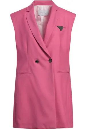 Fabiana Filippi ANZÜGE und CO-ORDS - Couture-Westen