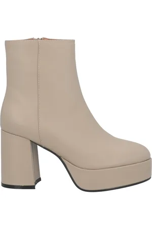 Bibi Lou SCHUHE - Stiefeletten