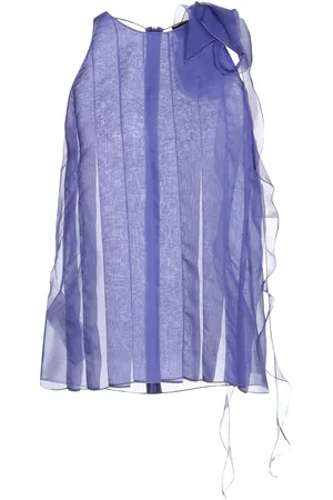 Giorgio Armani TOPS - Tops