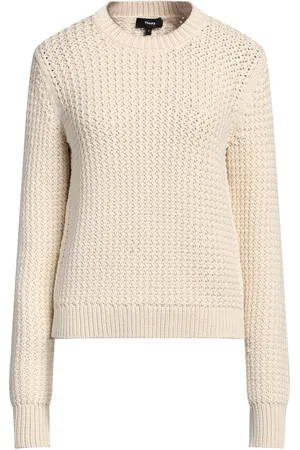 THEORY STRICKWAREN - Pullover