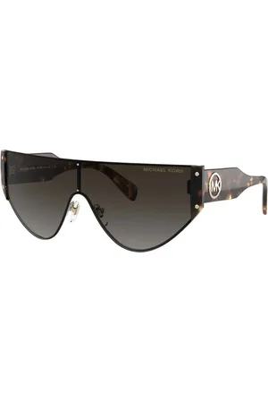 Michael Kors BRILLEN - Sonnenbrillen