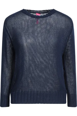 ALESSANDRO ASTE STRICKWAREN - Pullover