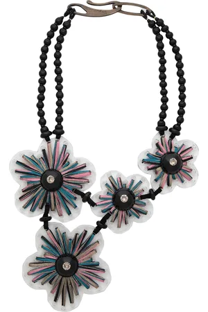 Giorgio Armani SCHMUCK und UHREN - Halsketten